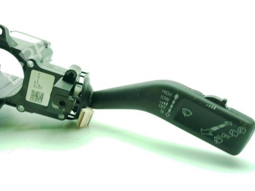 Headlight switch VW PASSAT B7 Variant (365) 2.0 TDI | BP30146062I24 - Image 3