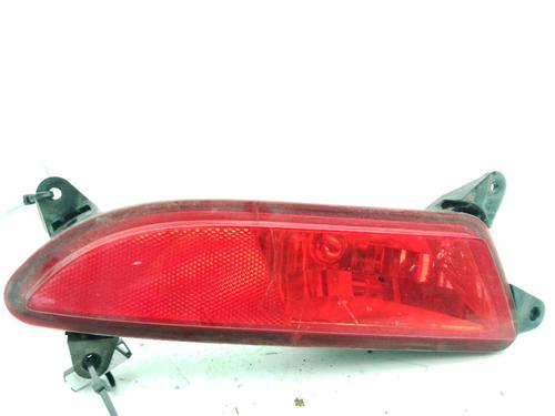 other-kia-pro-ceed-ed-2008-2009-2010-2011-2012-2013-31799116 main image