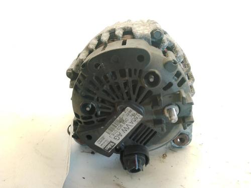 Alternator AUDI A5 (8T3) 2.7 TDI | BP27695661M7 - Image 4