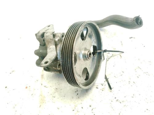 steering-pump-citroen-jumpy-ii-van-2007-2008-2009-2010-2011-2012-2013-2014-2015-2016-29151564 main image