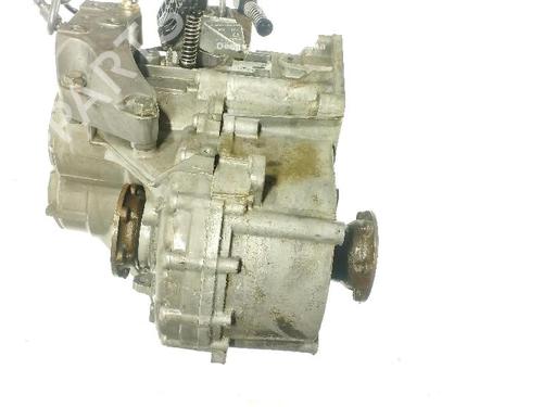 Gearbox VW GOLF VI (5K1) 2.0 TDI | BP30410613M3 - Image 3