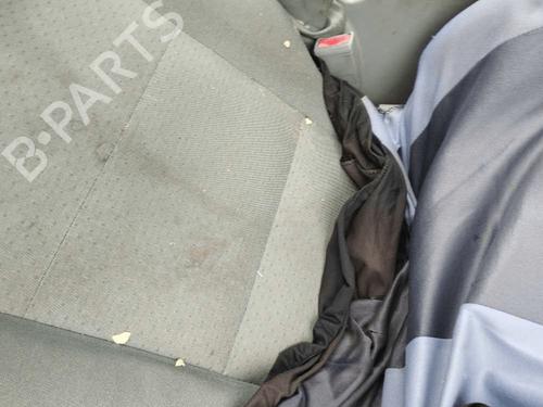 Left mirror KIA SORENTO I (JC) 2.5 CRDi 4WD | BP29021882C26 