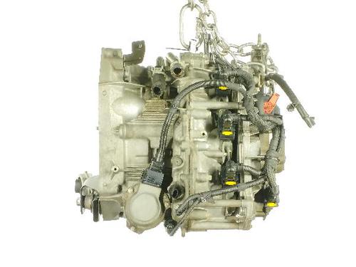 Gearbox RENAULT KADJAR (HA_, HL_) 1.3 TCe 140 (HLNB, HLN1) | BP39578639M3 - Image 2