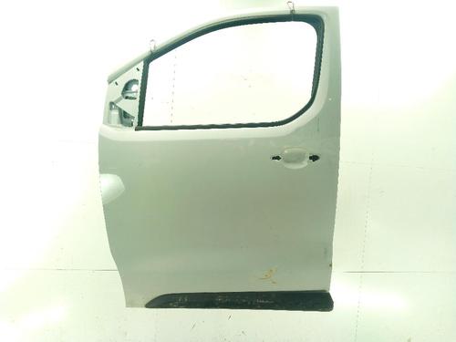 Porta anteriore sinistra OPEL VIVARO C Van (K0) 1.5 (102 hp) 31848621