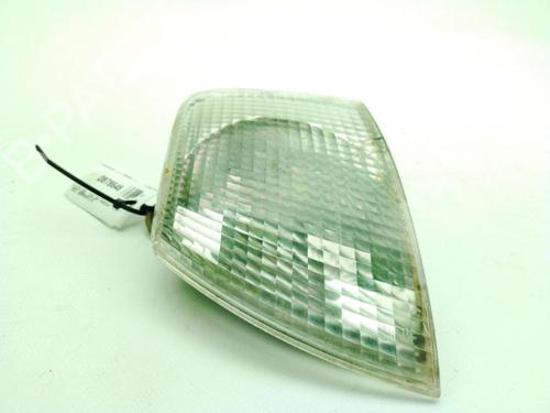 Left front indicator VW PASSAT B5 (3B2) 1.8 T | BP29908412C32