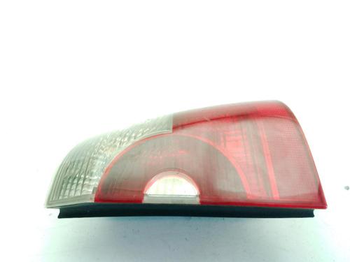 Right taillight BMW X3 (E83) 3.0 d | BP36001038C35 - Image 3