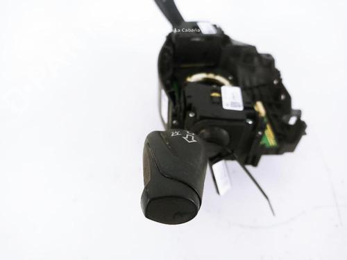 Headlight switch FORD TRANSIT V363 Van (FCD, FDD) 2.0 EcoBlue | BP31988959I24