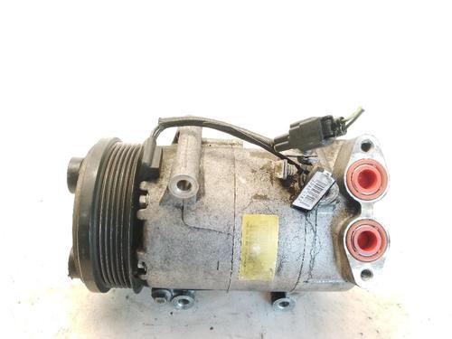 AC compressor FORD FOCUS C-MAX (DM2) 1.6 TDCi | BP27173685M34 - Image 2