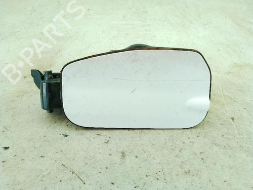 fuel-flap-ford-transit-connect-v408-box-bodympv-2013-26195156 main image