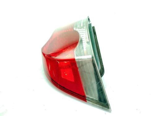 Left taillight VOLVO C70 II Convertible (542) 2.0 D | BP31752392C34