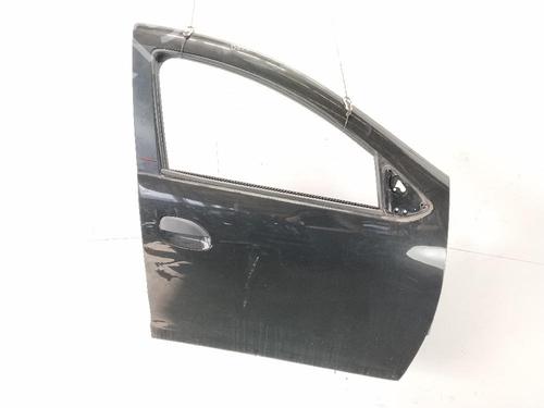 Used Right front door Right front door 36964392 36964392