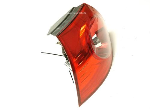 Left taillight VW GOLF V (1K1) 1.9 TDI | BP37087997C34 - Image 3
