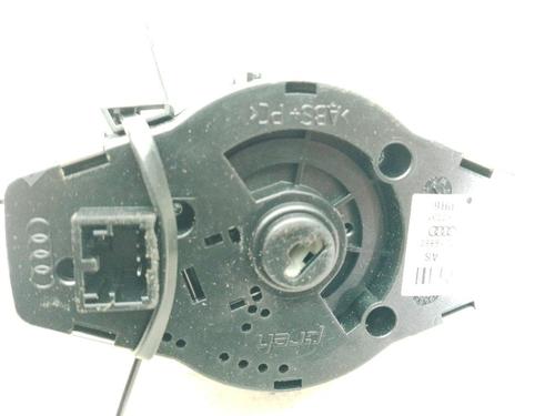 Headlight switch AUDI A5 Sportback (8TA) 3.0 TDI quattro | BP24051275I24 