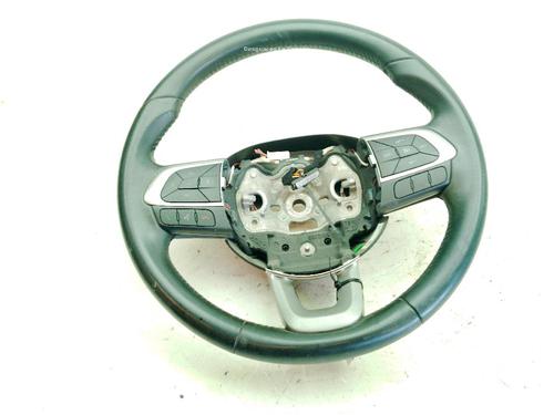 Used Steering wheel FIAT TIPO Estate (356_, 357_) 1.3 D (356WXH1A) (95 hp) 27097626