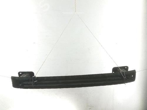 crossmember-ford-focus-iii-2010-2011-2012-2013-2014-2015-2016-2017-2018-2019-2020-23999140 main image