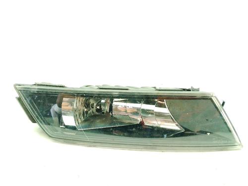 Used Right front fog light Right front fog light 38746413 38746413