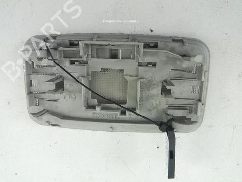Kabinelys LEXUS CT (ZWA10_) 200h (ZWA10_) | BP39579230I8 - Image 2
