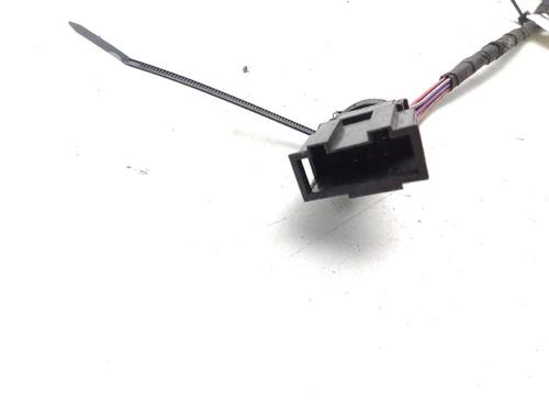 Right mirror SEAT LEON (1M1)  | BP30747243C27 