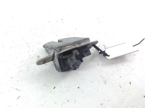 Bakluke lås FIAT DOBLO Cargo (263_) 1.6 D Multijet (263WXD1B, 263WXR1B, 263WXX1B, 263ZXD1B,... | BP20505783C101 