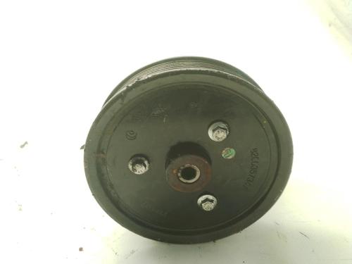rim-bmw-3-e46-320-d-6267299-1997-1998-1999-2000-2001-2002-2003-2004-2005-18365613 main image