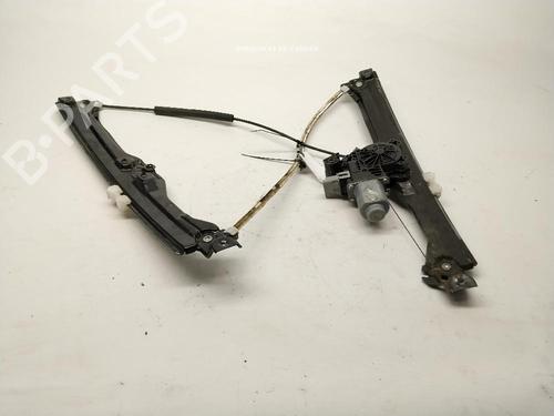 front-left-window-mechanism-citroen-ds5-2011-2012-2013-2014-2015-2016-39163847 main image
