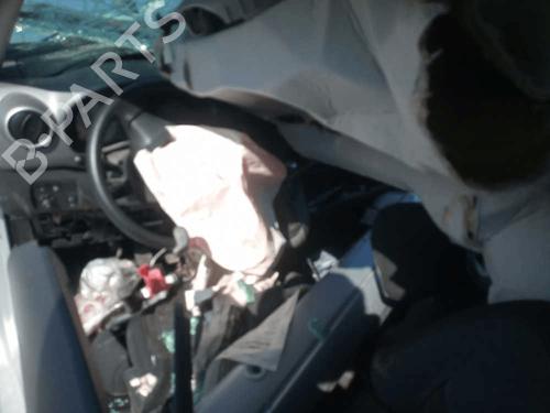 PEUGEOT PARTNER Tepee 1.6 BlueHDi 100 1717208