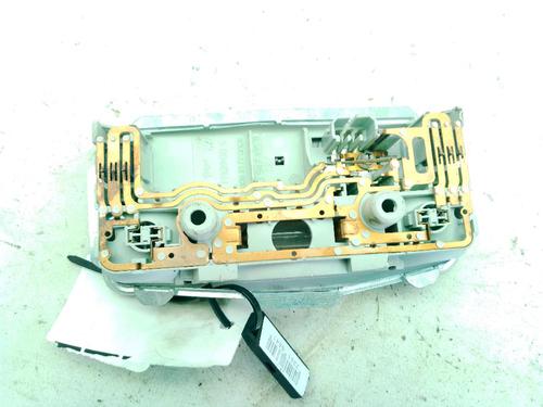 Interior roof light VW GOLF IV (1J1) 1.4 16V | BP27495753I8 