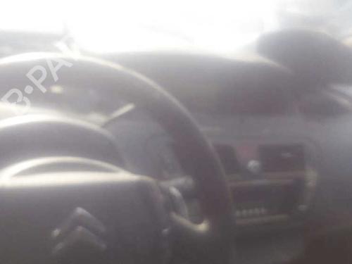 Used Parts CITROËN C4 Grand Picasso I (UA_) 1.6 HDi (109 hp) 4435733