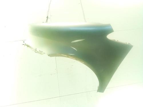 Used Left front fenders VW TOURAN (1T1, 1T2) 1.9 TDI (90 hp) 29605837