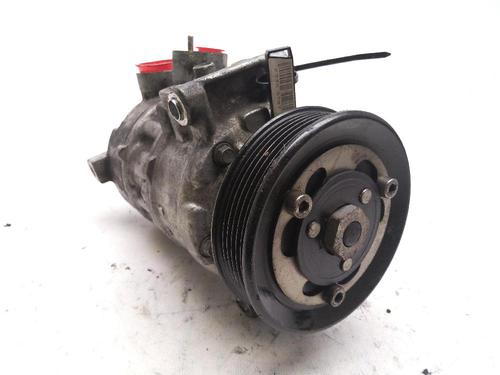 Used AC compressor AC compressor 24046780 24046780