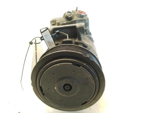Used AC compressor AC compressor VW GOLF V (1K1) 1.4 TSI (140 hp) 24861962 24861962