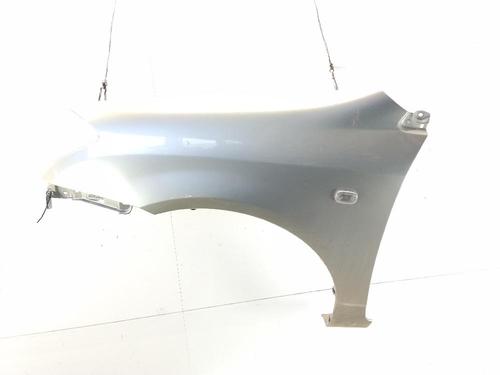 Used Left front fenders Left front fenders TOYOTA COROLLA (_E12_) 2.0 D-4D (CDE120R, CDE120L_) (110 hp) 33454691 33454691