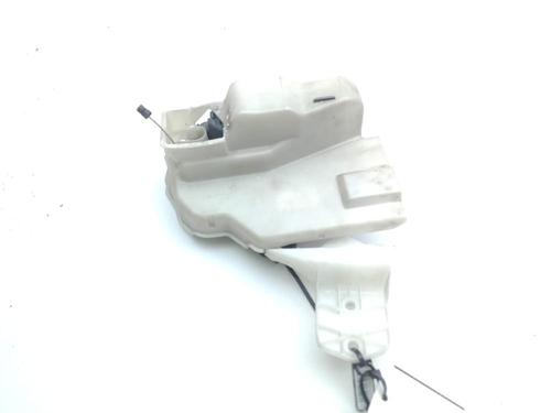 Front left lock VW TOURAN (1T3) 1.6 TDI | BP18364254C98 
