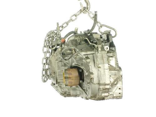 Gearbox CITROËN DS5 2.0 BlueHDi 180 | BP39579172M3 - Image 3