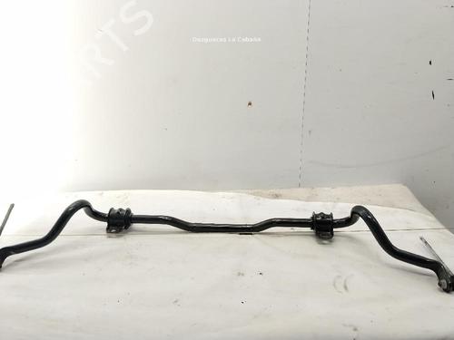 Anti roll bar VOLVO V40 Hatchback (525) D2 | BP36765334M96 - Image 2