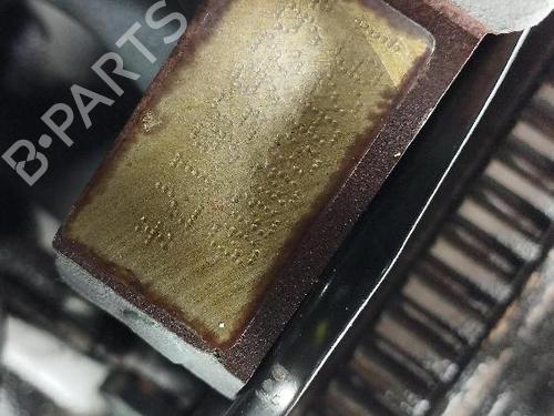 Motor FIAT BRAVO II (198_) 1.9 D Multijet (198AXB1A) | BP30586832M1