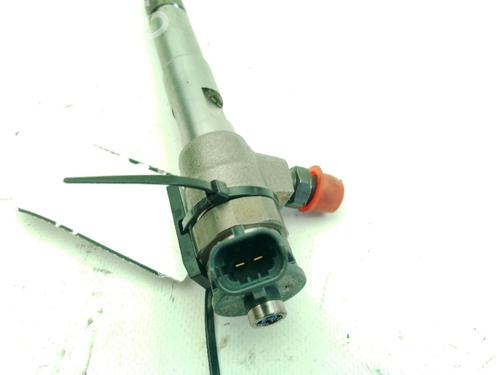 Injector DACIA SANDERO II 1.5 Blue dCi 95 (B8JL) | BP36964126M100 - Image 4