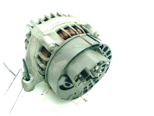 Alternator FIAT PUNTO (199_) 1.2 (199AXZ1A, 199BXZ1A) | BP31694681M7 - Image 4