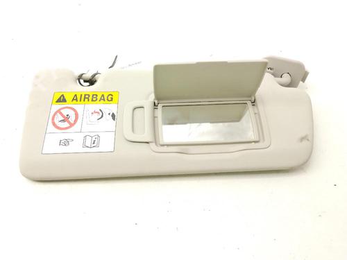 right-sun-visor-renault-talisman-lp_-2015-2016-2017-2018-2019-2020-2021-2022-32515760 main image