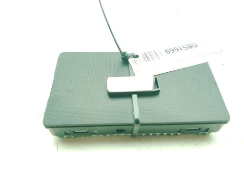 Elektronisk modul HYUNDAI KONA (OS, OSE, OSI) EV (204 hp) 26971199