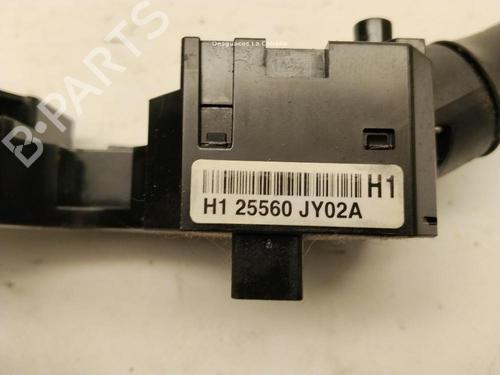 Headlight switch RENAULT KOLEOS I (HY_) 2.0 dCi 4x4 (HY0K) | BP39667339I24 - Image 5