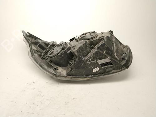 Left headlight FORD TRANSIT CUSTOM V362 Van (FY, FZ) 2.0 EcoBlue | BP40278537C28 - Image 3