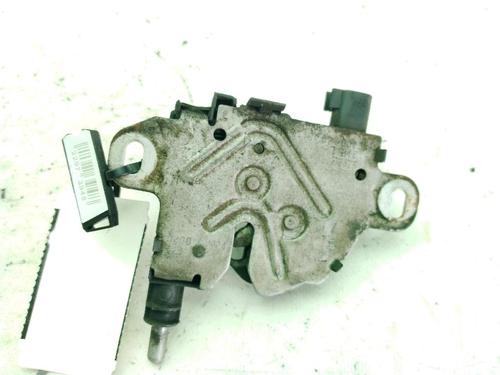 hood-lock-ford-focus-ii-da_-hcp-dp-2004-2005-2006-2007-2008-2009-2010-2011-2012-2013-29821780 main image