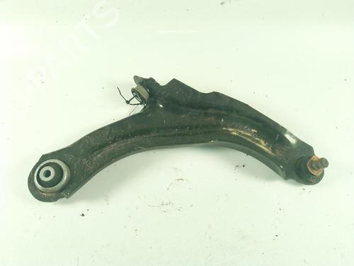 Right front suspension arm RENAULT CLIO IV (BH_) 0.9 TCe 90 LPG | BP24047710M13 