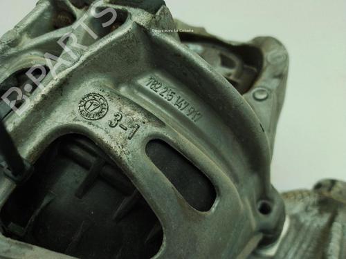 Engine mount AUDI A4 B9 (8W2, 8WC) 40 TFSI Mild Hybrid | BP38635900M89 - Image 5