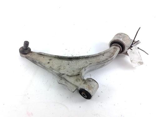 Right front suspension arm OPEL ASTRA J Sports Tourer (P10) 1.6 CDTi (35) | BP18367362M13 