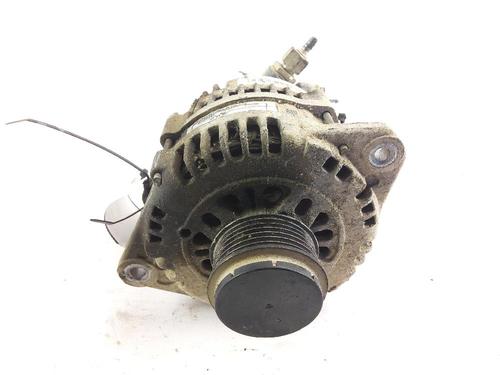 alternator-opel-combo-tour-2001-2002-2003-2004-2005-2006-2007-2008-2009-2010-2011-24047157 main image