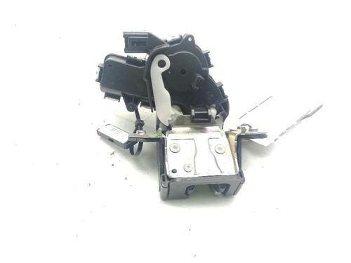 Used Tailgate lock MAZDA 6 Estate (GJ, GL) 2.2 D (150 hp) 31966718
