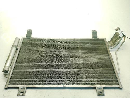 Used AC radiator AC radiator MAZDA CX-5 (KE, GH) 2.2 D (KE2FW) (150 hp) 25612701 25612701
