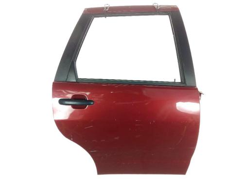 Dør højre bagtil SEAT IBIZA II (6K1) 1.9 D (64 hp) 20144861